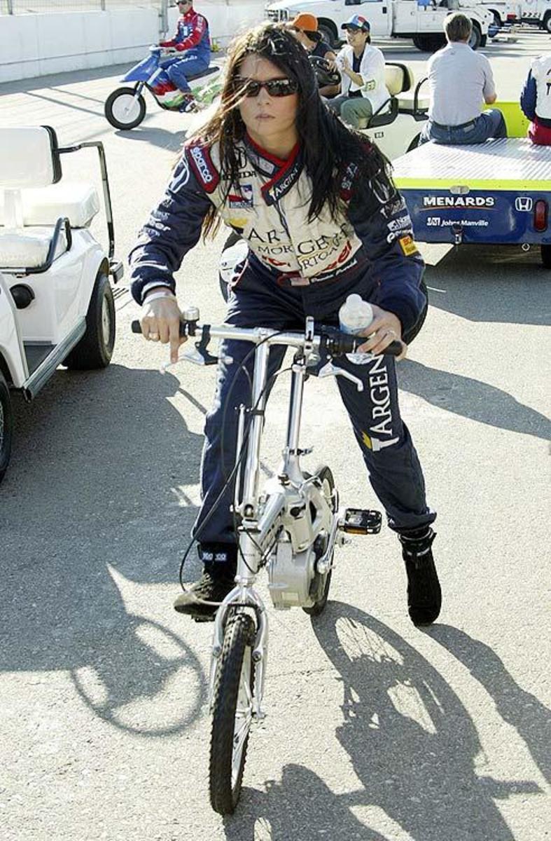 Image placeholder title