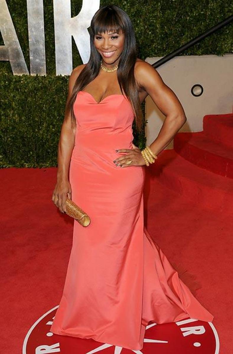 Image placeholder title