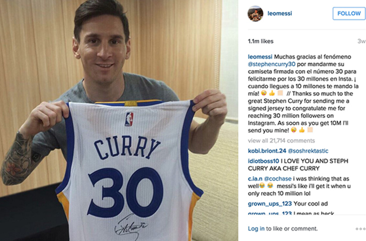 stephen-curry-lionel-messi-instagram.jpg