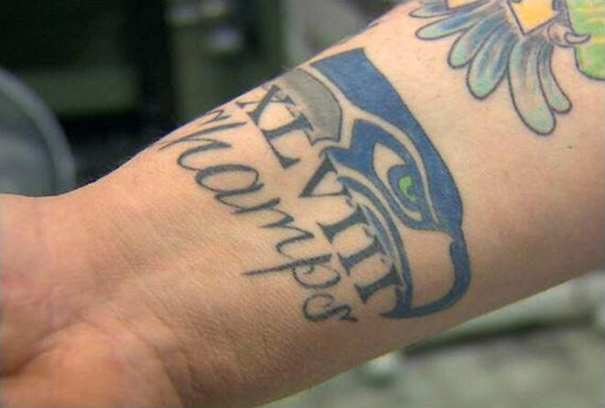 140116123736-seahawks-super-bowl-champs-fan-tattoo-single-image-cut.jpg