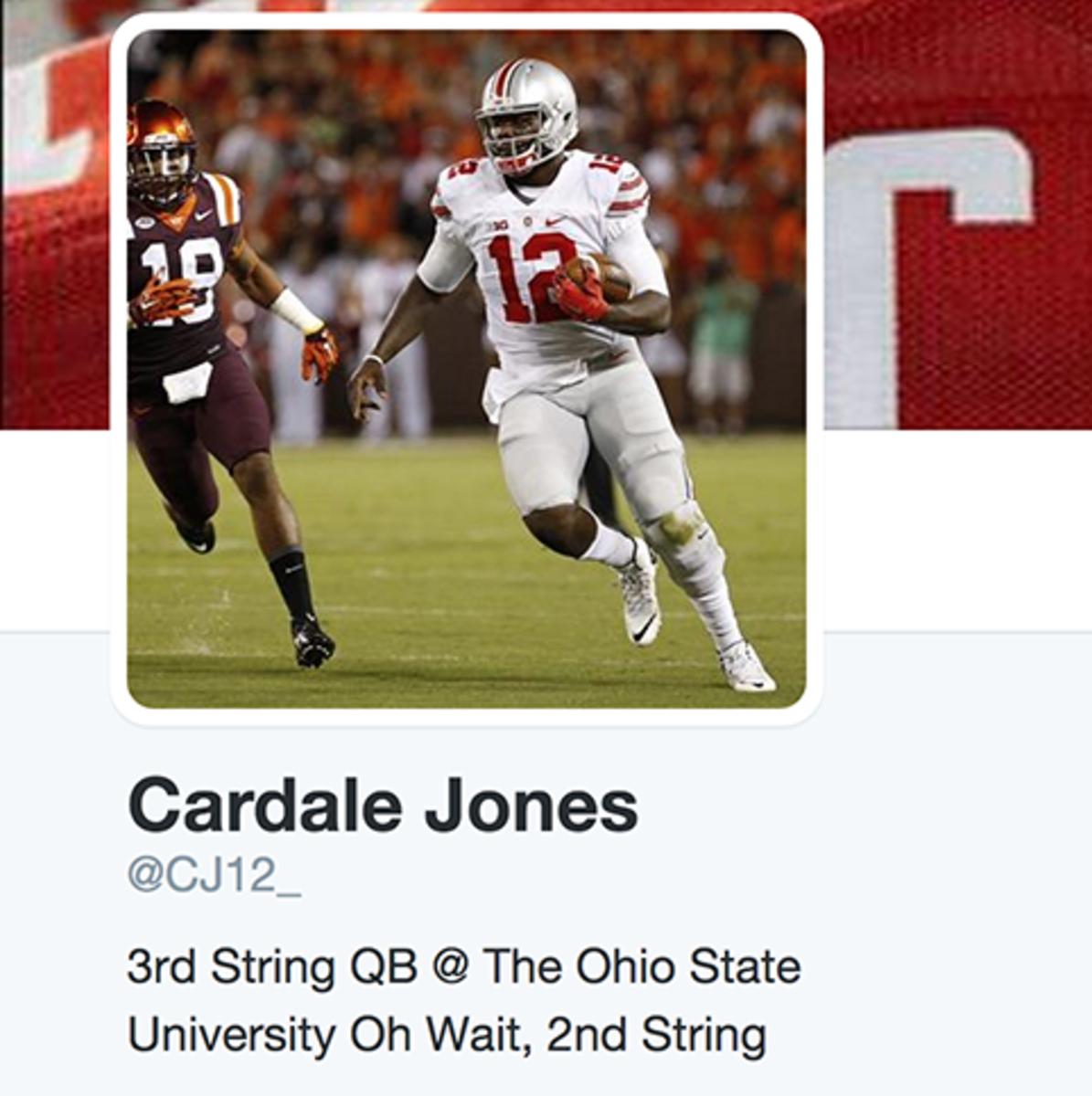 cardale-jones-bio-1-size.png