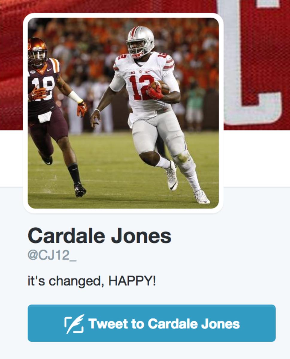 cardale-jones-bio-2.png