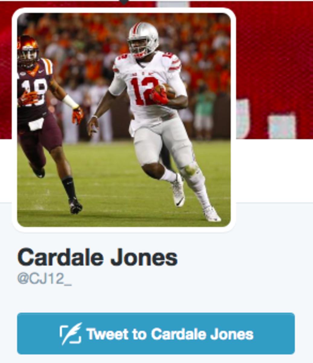 cardale-jones-bio-3.png