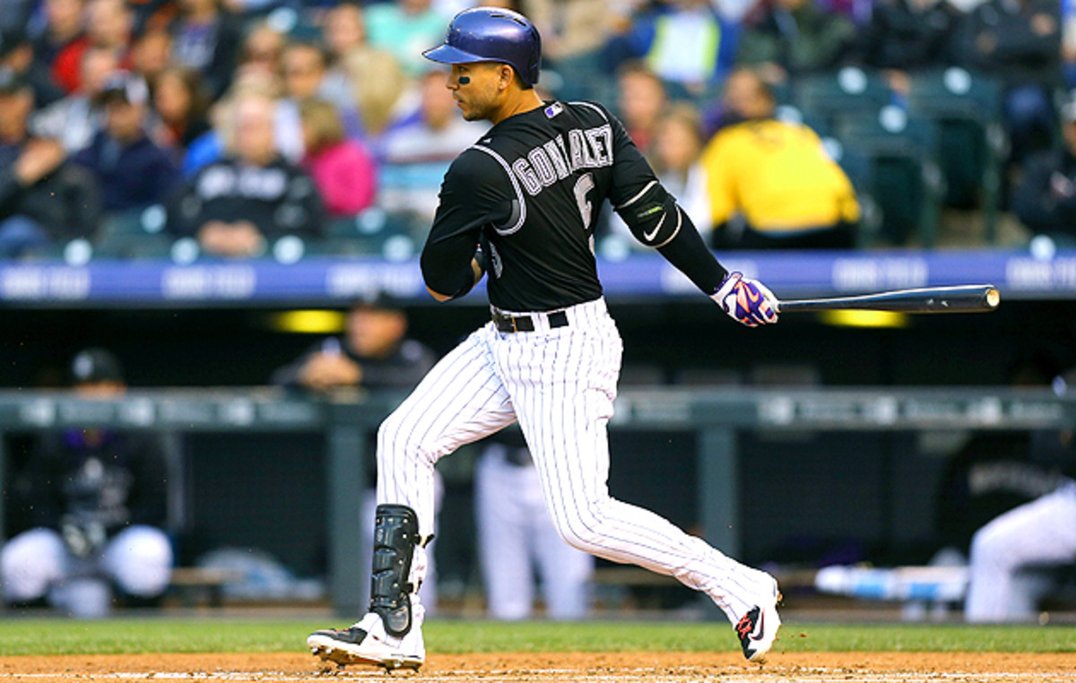 carlos-gonzalez-colorado-rockies-fantasy-baseball-hitting-report.jpg