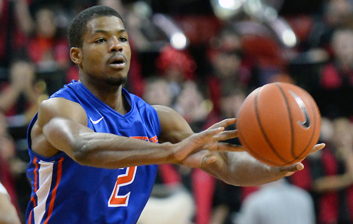 derrick marks boise state ncaa tournament inline