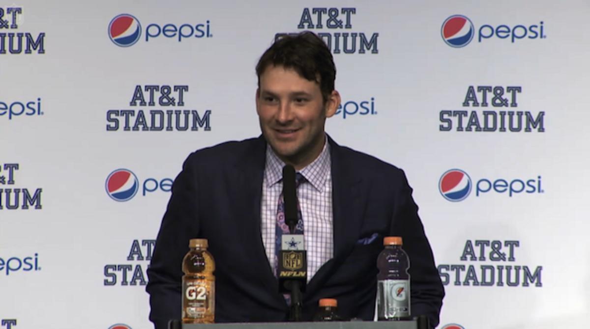 mcnear_fashion_week_1_romo.png