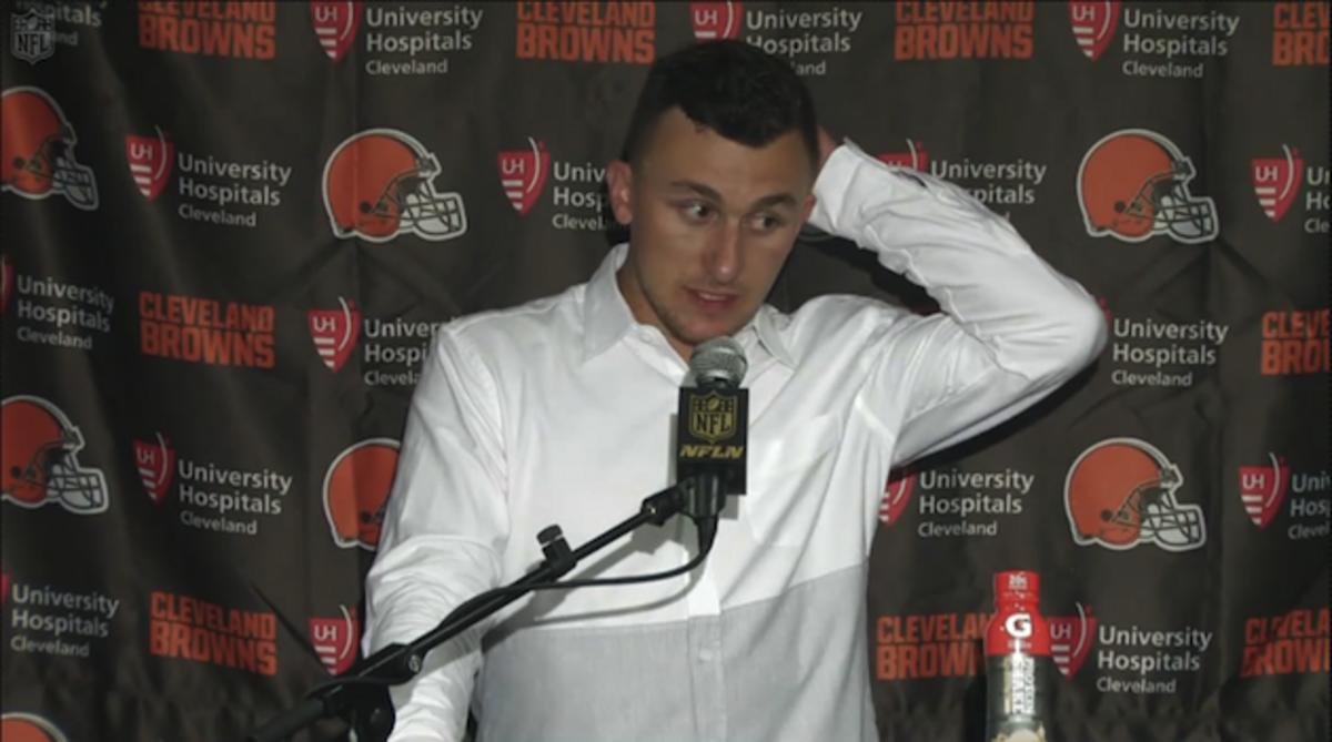 mcnear_fashion_week_1_manziel.png