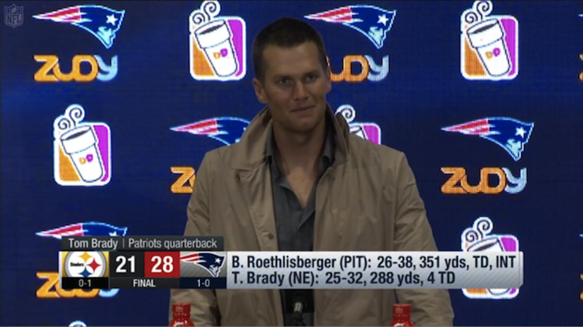 mcnear_fashion_week_1_brady.png