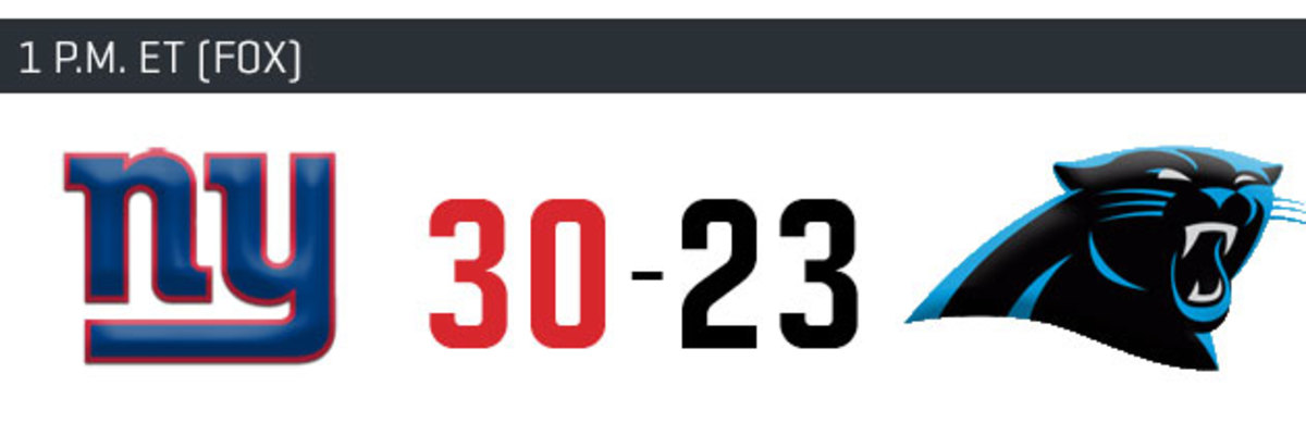 giants-panthers-pick.jpg