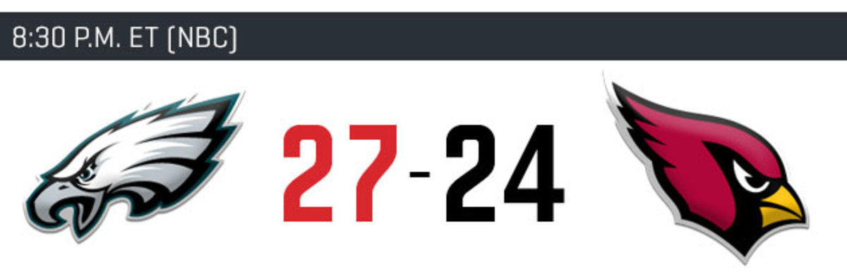 eagles-cardinals-pick.jpg