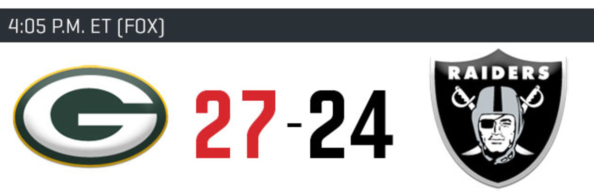 packers-raiders-pick.jpg