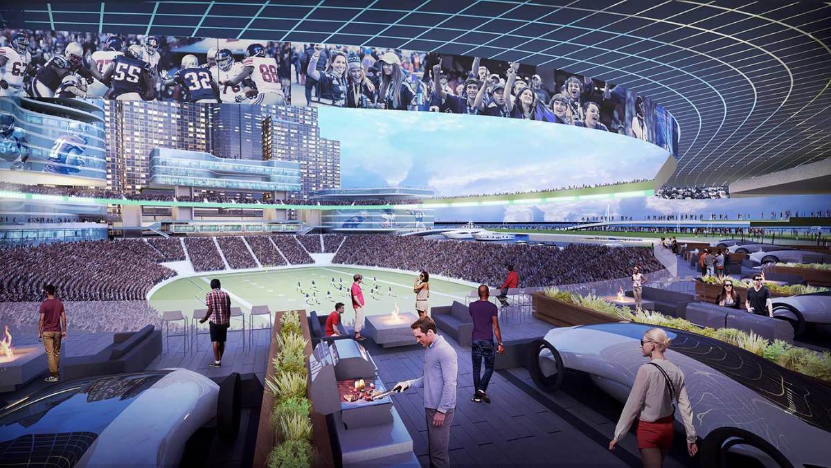 NFL-Stadium-of-the-Future-TAILGATE.jpg