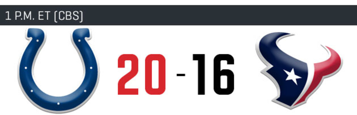 colts-texans-pick.jpg