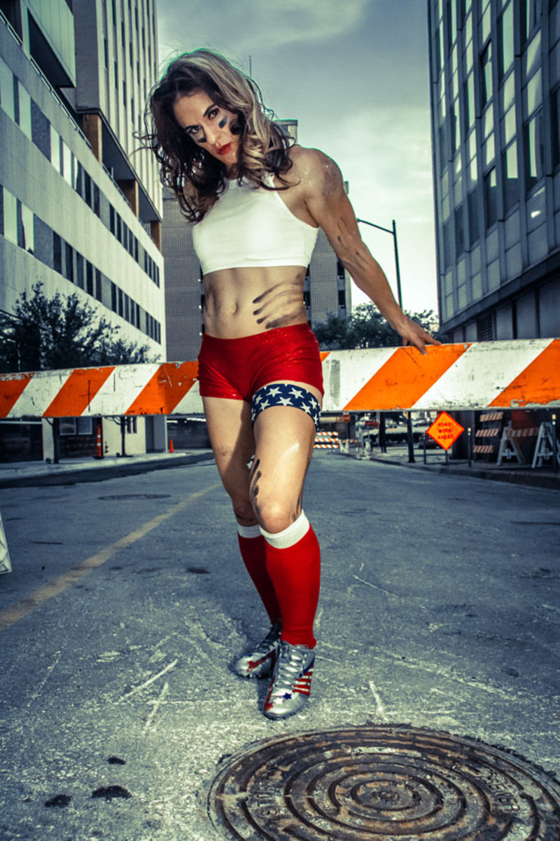Jen-Welter-USA-Street-rdd-5.jpg