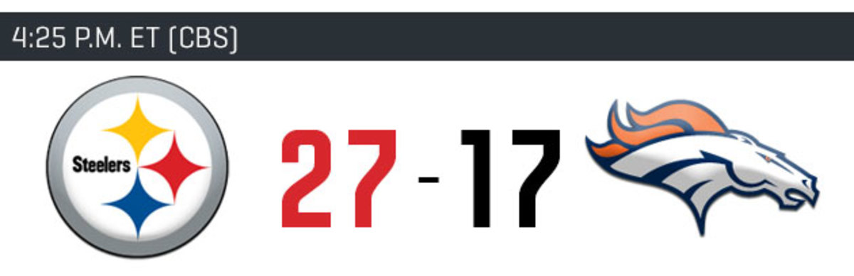 steelers-broncos-pick.jpg