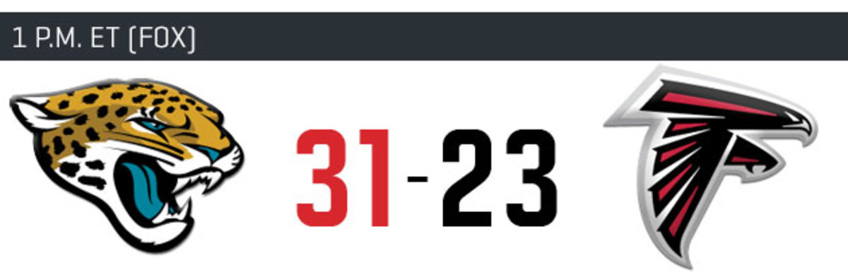 jaguars-falcons-pick.jpg
