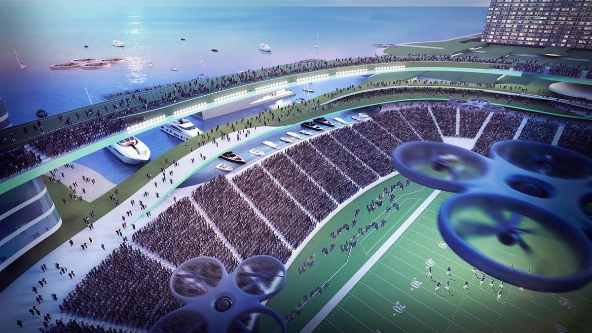 NFL-Stadium-of-the-Future-WATER.jpg