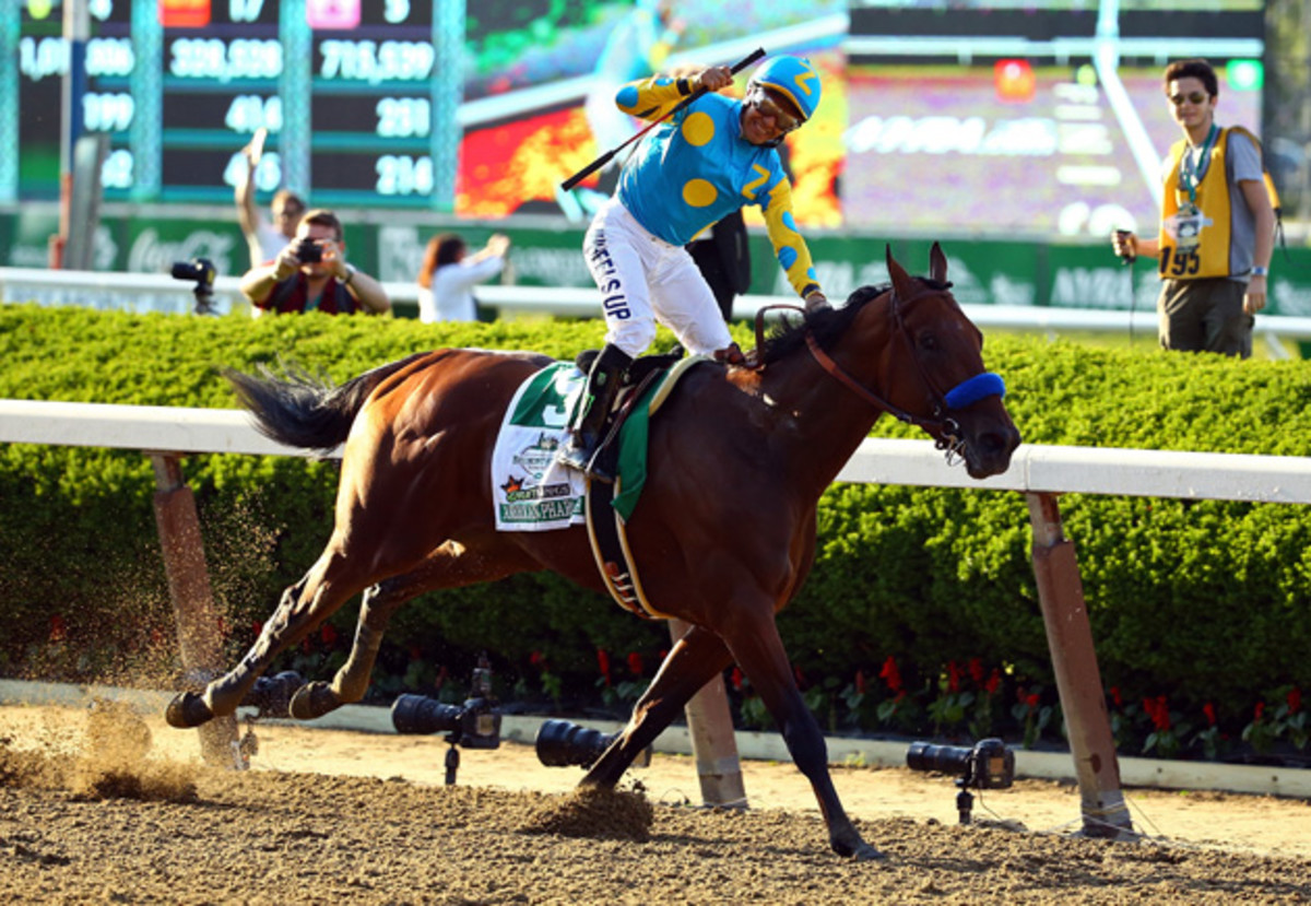 american-pharoah-inline.jpg