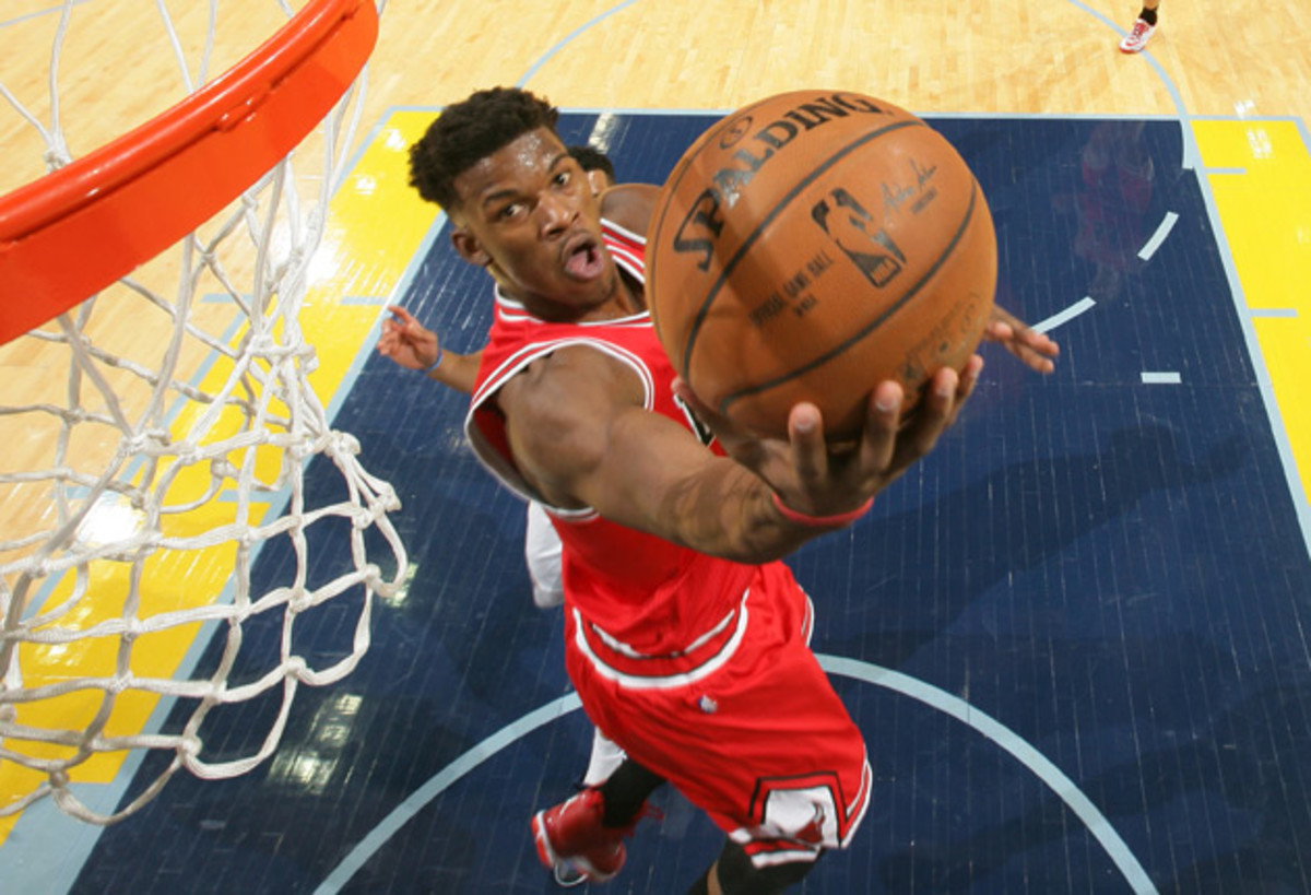 jimmy-butler-fa.jpg