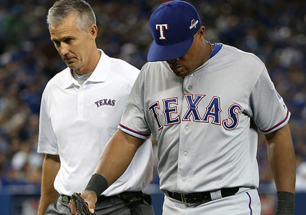 adrian-beltre-rangers-alds.jpg
