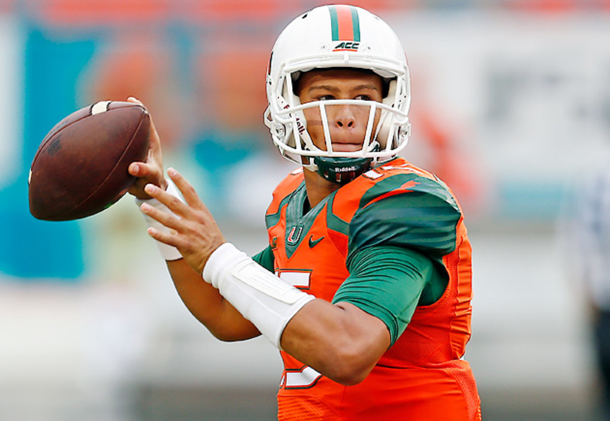 brad-kaaya-miami-reasons-excited-2015-college-football-season.jpg
