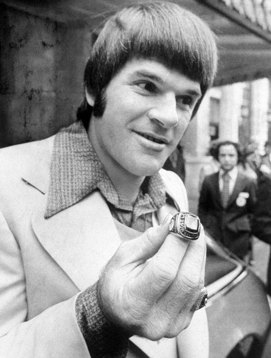 pete-rose-ring.jpg