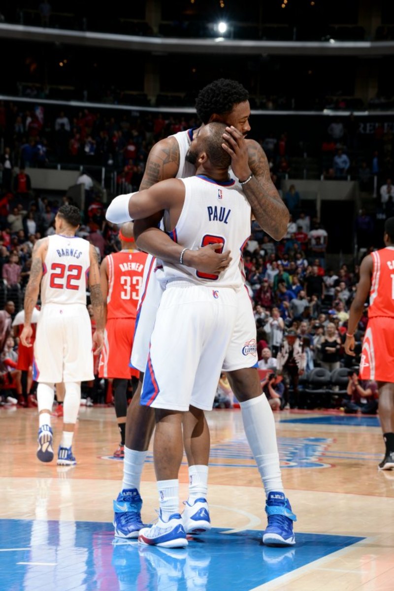 Los-Angeles-clippers-chris-paul-deandre-jordan-hate-3.jpg