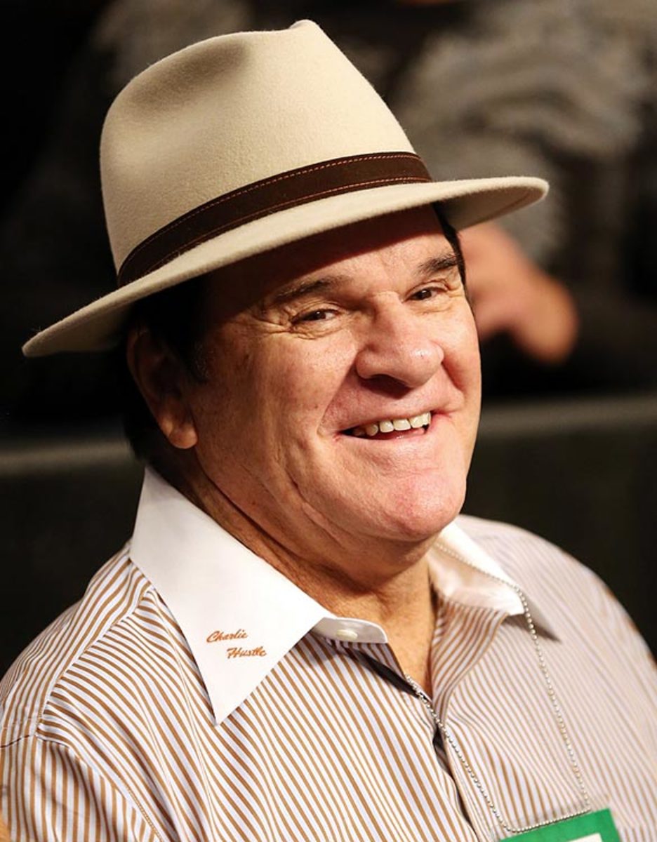 140305113059-2012-pete-rose-single-image-cut.jpg