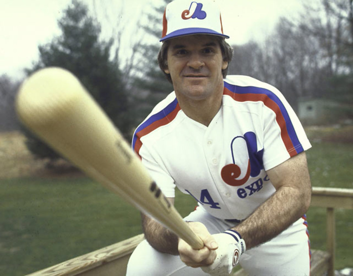 pete-rose-01166173.jpg