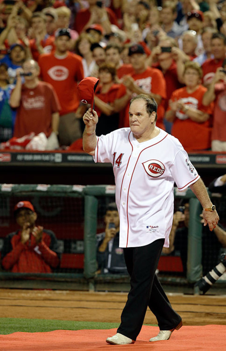 140305113107-2013-pete-rose-single-image-cut.jpg