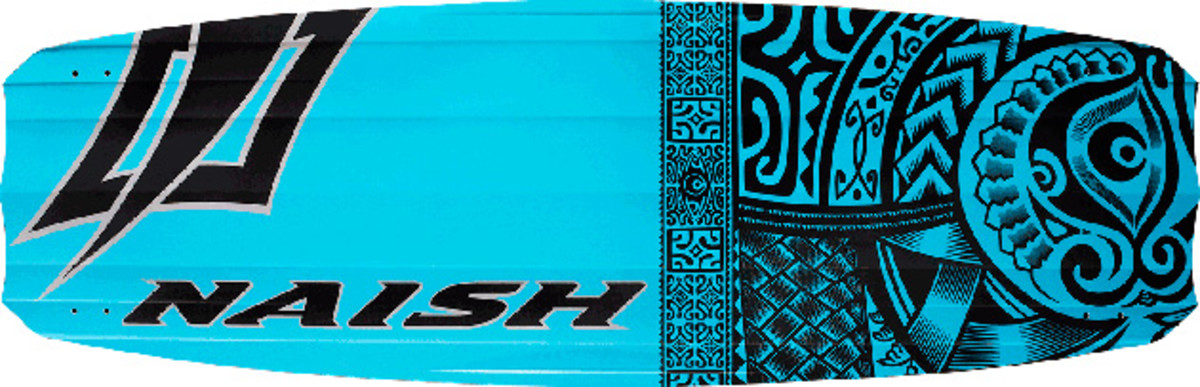 tech-talk-robby-naish-kiteboards-technology-630-2.jpg