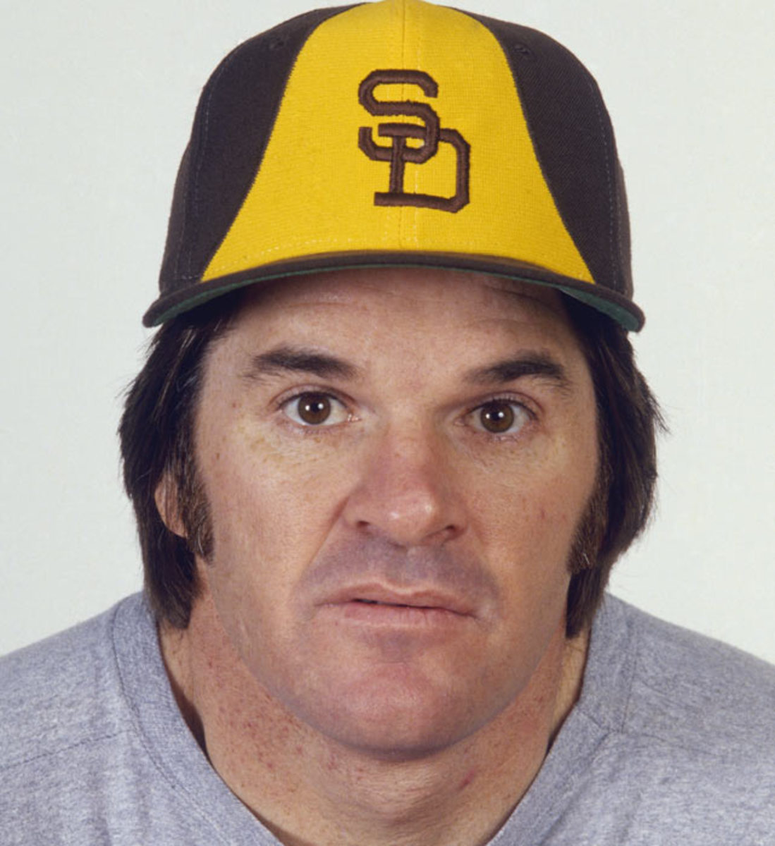 pete-rose-51540352.jpg