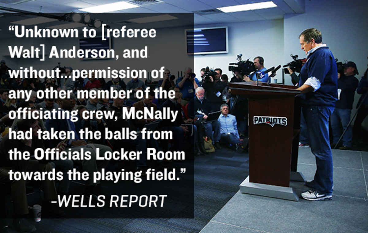 Image placeholder title