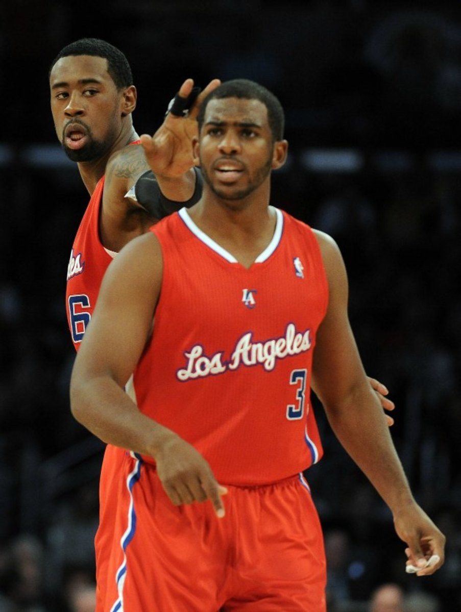 Los-Angeles-clippers-chris-paul-deandre-jordan-hate-9.jpg