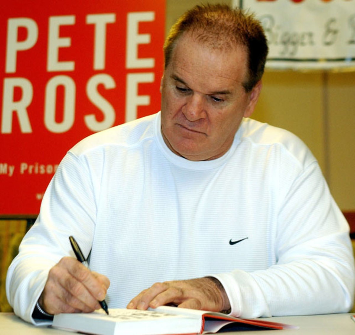 pete-rose-2853226.jpg