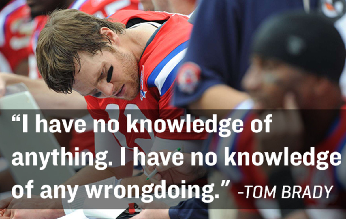 Image placeholder title