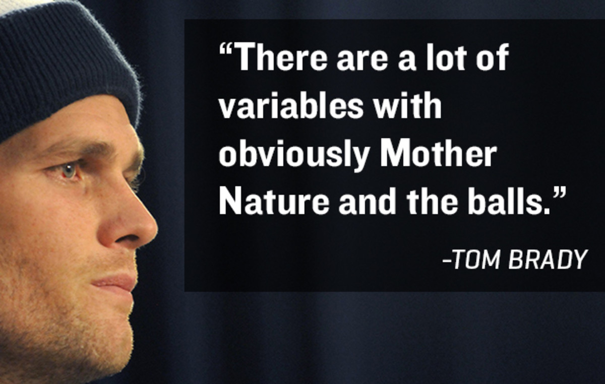 Image placeholder title