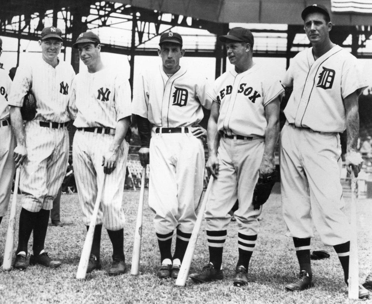 Charlie-Gehringer-1937-All-Star-Game.jpg