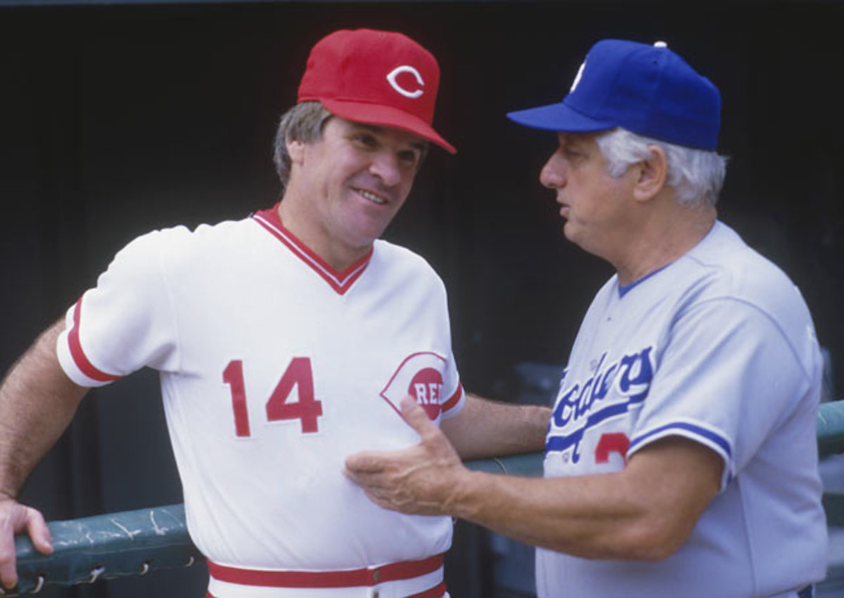 pete-rose-51540377.jpg