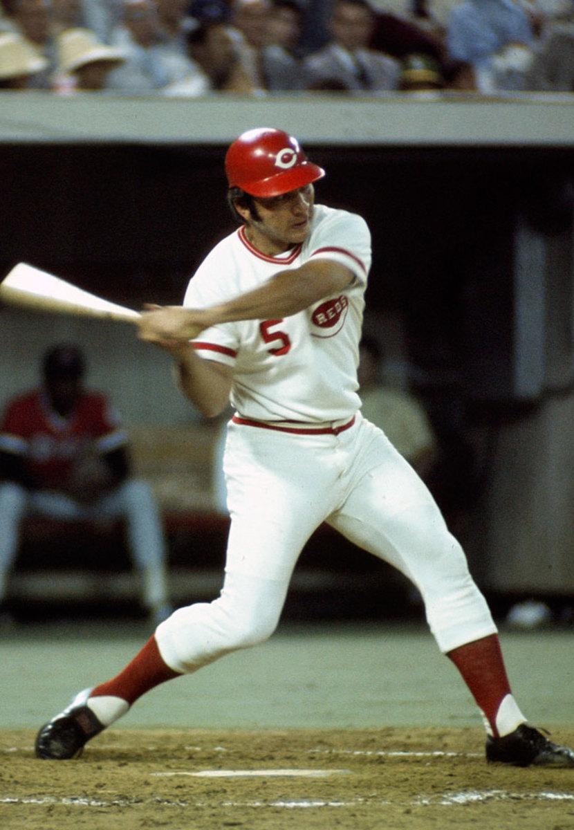 Johnny-Bench-1974-All-Star-Game.jpg