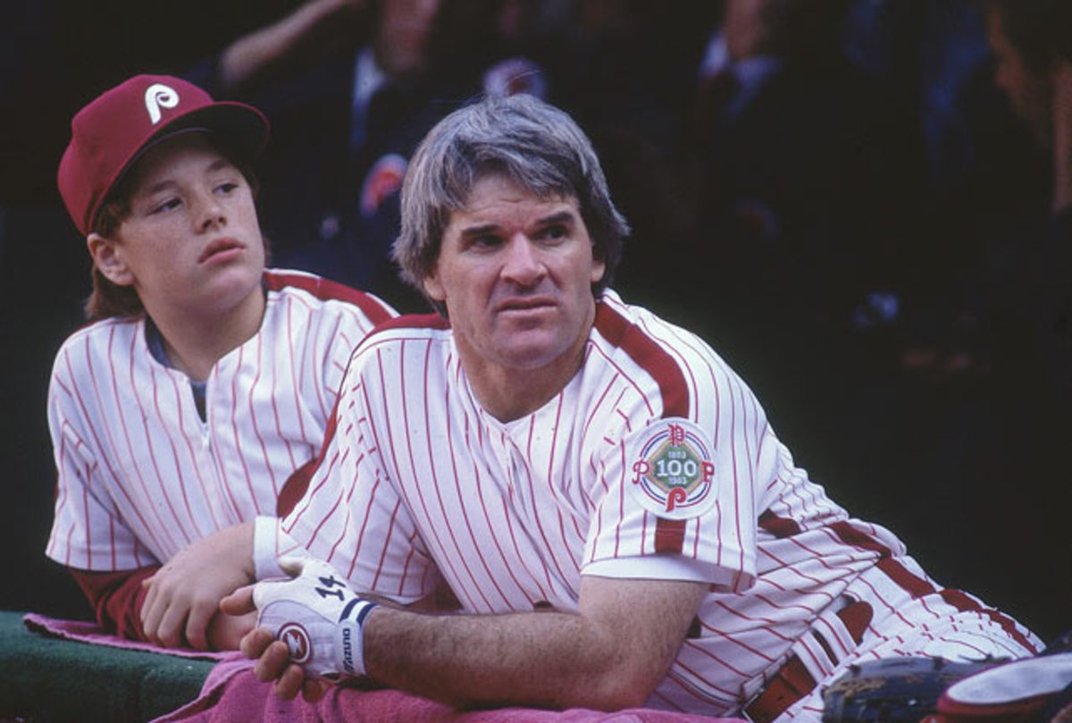 pete-rose-001351009.jpg