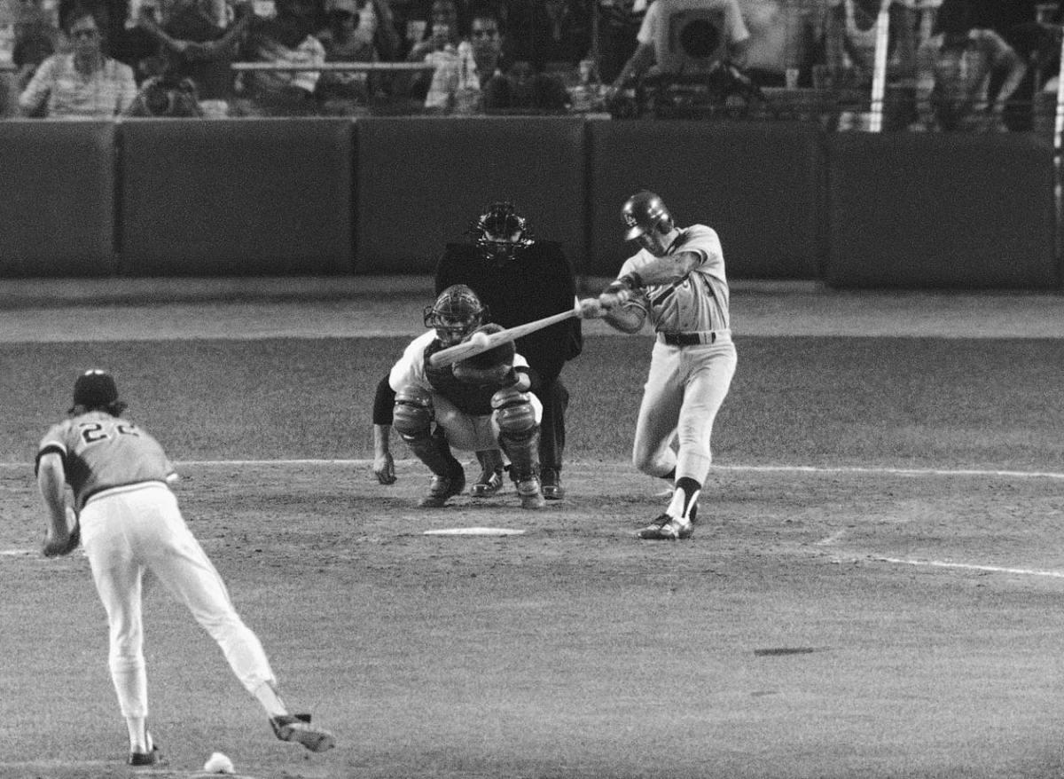 Steve-Garvey-1977-All-Star-Game.jpg