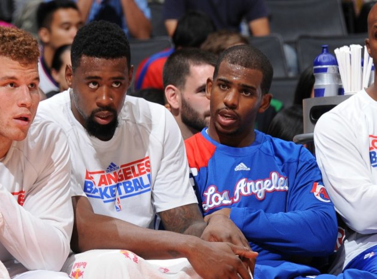 Los-Angeles-clippers-chris-paul-deandre-jordan-hate-8.jpg