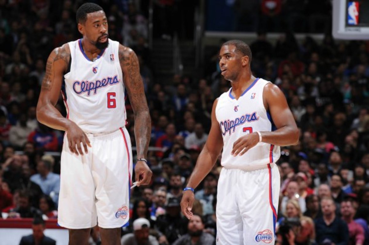 Los-Angeles-clippers-chris-paul-deandre-jordan-hate-5.jpg