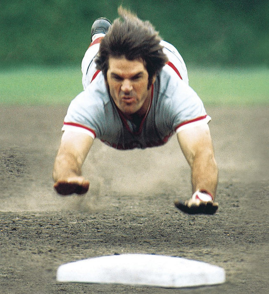 pete-rose-001295159.jpg