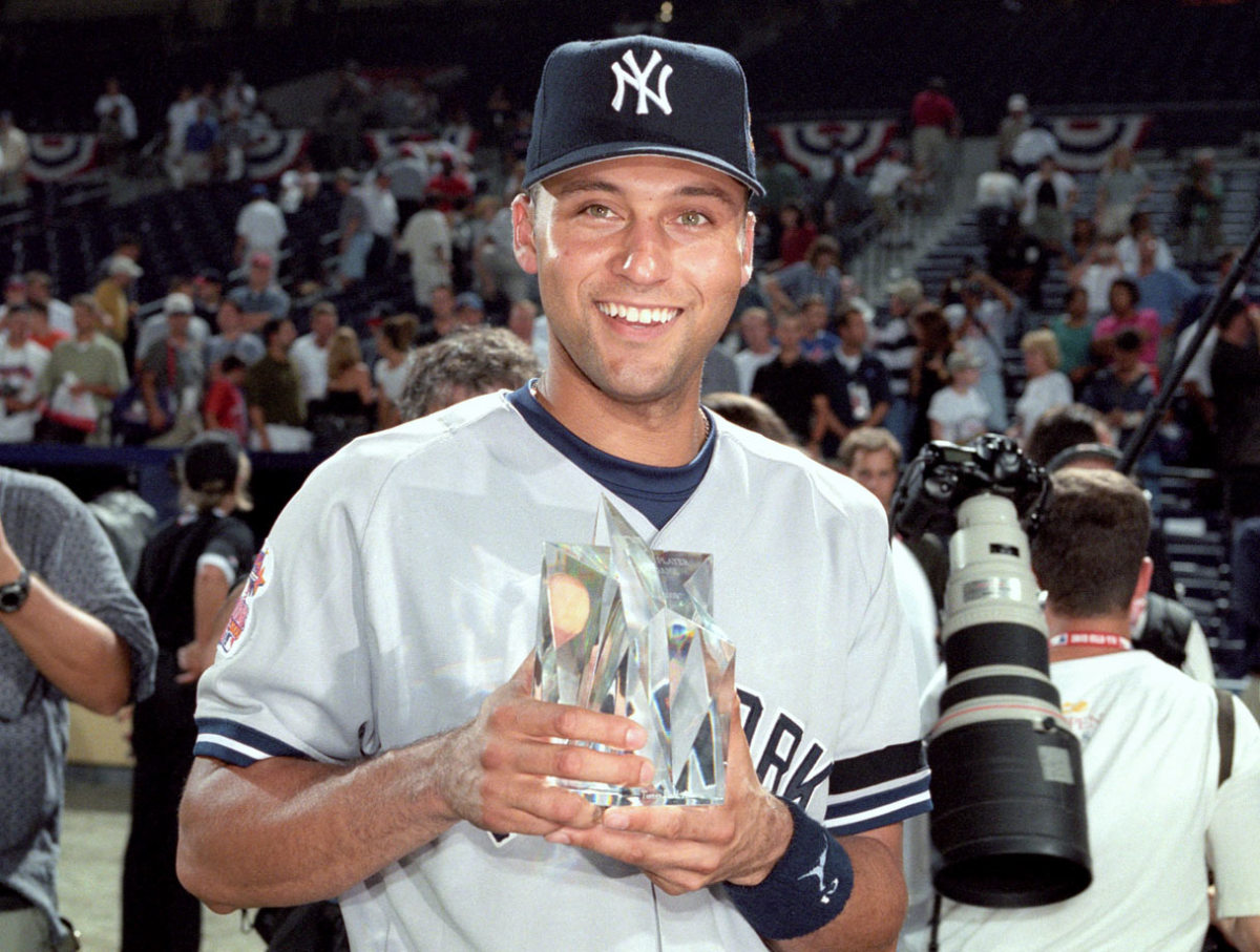 Derek-Jeter-2000-All-Star-Game-080101109.jpg