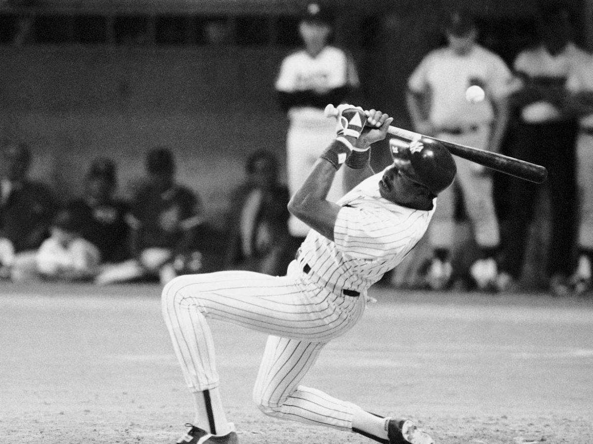 Dave-Winfield-1985-All-Star-Game.jpg
