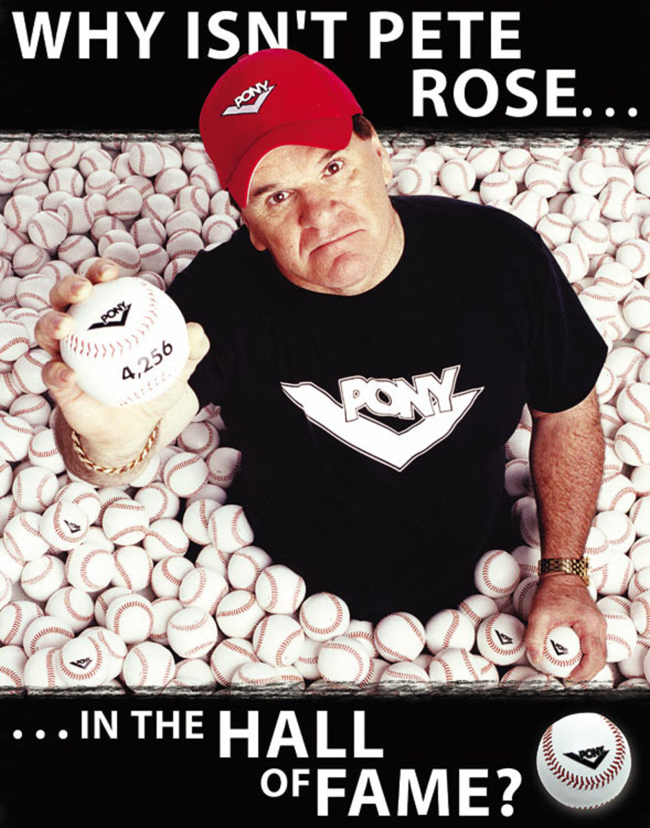 pete-rose-pony.jpg