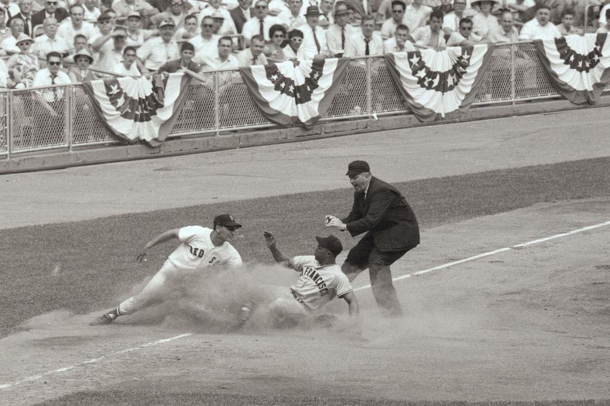 Willie-Mays-1960-All-Star-Game.jpg