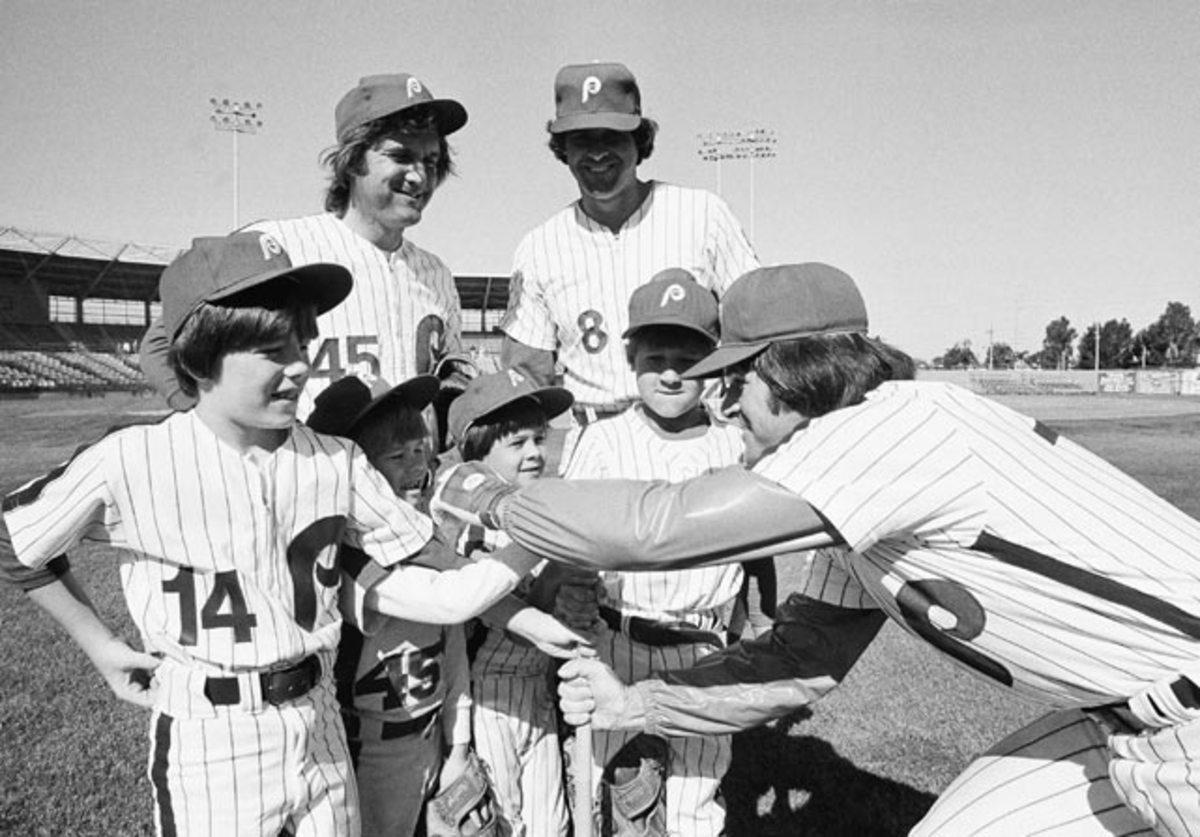 pete-rose-kids.jpg